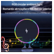 auto drzac za telefon za ventilaciju rgb sa bezicnim punjenjem 15w-auto-drzac-za-telefon-za-ventilaciju-rgb-sa-bezicnim-punjenjem-15w-169475-311138-169475.png
