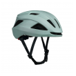 kaciga za elektricni bicikl fiido (l 57-62 cm) mint-kaciga-za-elektricni-bicikl-fiido-l-57-62-cm-mint-169488-306385-169488.png