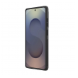 maska nillkin super frosted shield pro za samsung s26 ultra/ s948b crna-maska-nillkin-super-frosted-shield-pro-za-samsung-s26-ultra-s948b-crna-169527-315010-169527.png
