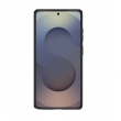 maska nillkin super frosted shield pro za samsung s26 ultra/ s948b crna-maska-nillkin-super-frosted-shield-pro-za-samsung-s26-ultra-s948b-crna-169527-315011-169527.png