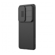 maska nillkin camshield pro za samsung s26 ultra/ s948b crna-maska-nillkin-camshield-pro-za-samsung-s26-ultra-s948b-crna-169509-315080-169509.png