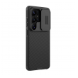 maska nillkin camshield pro za samsung s26 ultra/ s948b crna-maska-nillkin-camshield-pro-za-samsung-s26-ultra-s948b-crna-169509-315081-169509.png