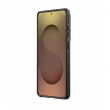 maska nillkin camshield pro za samsung s26 ultra/ s948b crna-maska-nillkin-camshield-pro-za-samsung-s26-ultra-s948b-crna-169509-315082-169509.png