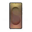 maska nillkin camshield pro za samsung s26 ultra/ s948b crna-maska-nillkin-camshield-pro-za-samsung-s26-ultra-s948b-crna-169509-315083-169509.png