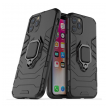 maska irongrip za samsung a37 5g/ a376b crna-maska-irongrip-za-samsung-a37-5g-crna-169571-309200-169571.png
