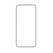 zastitno staklo momax 3d (0,33mm) za iphone 15 plus/16 plus (sa aplikatorom)-zastitno-staklo-momax-3d-033mm-za-iphone-15-plus-16-plus-sa-aplikatorom-169630-306617-169630.png