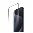 zastitno staklo momax 3d (0,33mm) za iphone 15 plus/16 plus (sa aplikatorom)-zastitno-staklo-momax-3d-033mm-za-iphone-15-plus-16-plus-sa-aplikatorom-169630-306618-169630.png