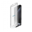 zastitno staklo momax 3d (0,33mm) za iphone 15 plus/16 plus (sa aplikatorom)-zastitno-staklo-momax-3d-033mm-za-iphone-15-plus-16-plus-sa-aplikatorom-169630-306619-169630.png