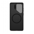 maska nillkin camshield prop magnetic za samsung s26 ultra/ s948b crna-maska-nillkin-camshield-prop-magnetic-za-samsung-s26-ultra-s948b-crna-169536-315003-169536.png