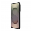 maska nillkin camshield prop magnetic za samsung s26 ultra/ s948b crna-maska-nillkin-camshield-prop-magnetic-za-samsung-s26-ultra-s948b-crna-169536-315004-169536.png