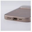 maska mag case colorloop za iphone 17 pro max/ 18 pro max svetlo plava-maska-mag-case-colorloop-za-iphone-17-pro-max-plava-12-197893-309554-169500.png