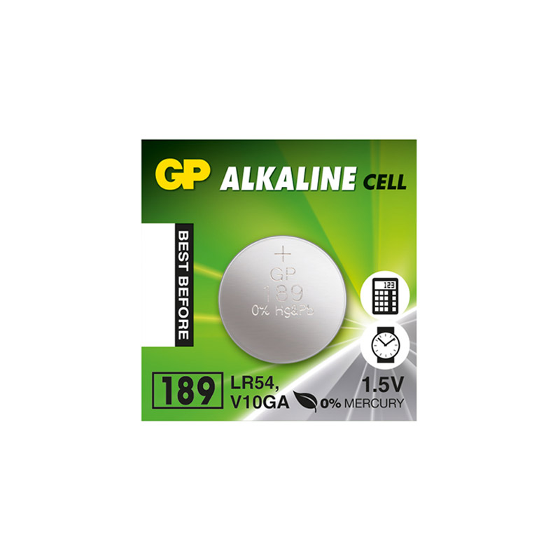 gp lr54/ 1130/189/389/ag10 1.5v alkalna baterija-gp-lr54-1130-189-389-ag10-15v-alkalna-baterija-169625-306626-169625.png