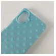 maska candy dots za iphone 17 plava-maska-candy-dots-za-iphone-17-plava-169782-310083-169782.png