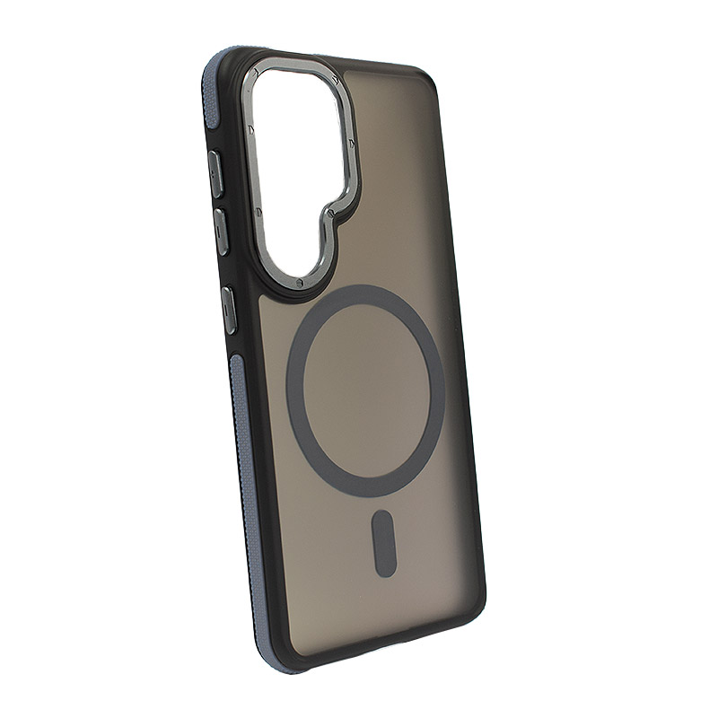 maska mag case color edge za samsung s26 plus/ s946b siva-maska-mag-case-color-edge-za-samsung-s26-plus-s946b-siva-169714-315439-169714.png