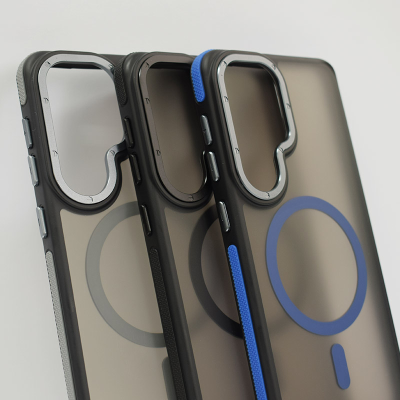 maska mag case color edge za samsung s26 plus/ s946b siva-maska-mag-case-color-edge-za-samsung-s26-plus-siva-100-198143-311479-169714.png