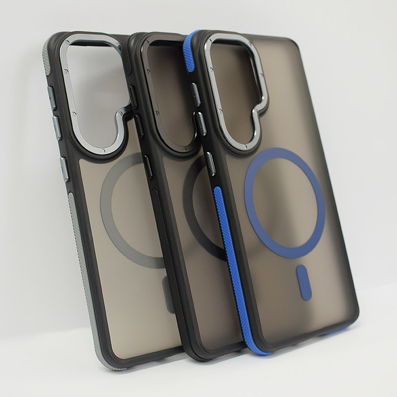 maska mag case color edge za samsung s26 plus/ s946b siva-maska-mag-case-color-edge-za-samsung-s26-plus-siva-65-198143-311471-169714.png