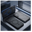maska mag case color edge za samsung s26 plus/ s946b crna-maska-mag-case-color-edge-za-samsung-s26-plus-crna-60-198142-311430-169713.png