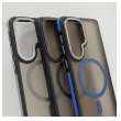maska mag case color edge za samsung s26 plus/ s946b crna-maska-mag-case-color-edge-za-samsung-s26-plus-crna-84-198142-311478-169713.png