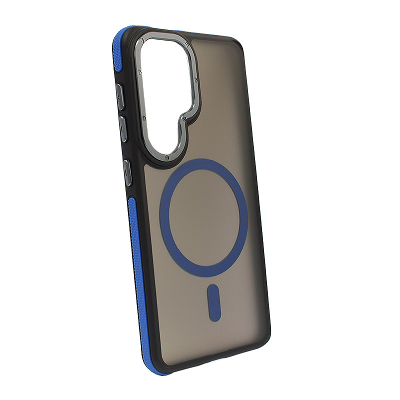 maska mag case color edge za samsung s26/ s941b plava-maska-mag-case-color-edge-za-samsung-s26-plava-169712-311424-169712.png