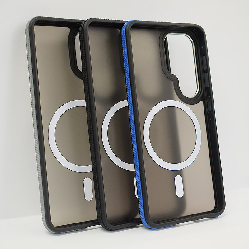 maska mag case color edge za samsung s26/ s941b plava-maska-mag-case-color-edge-za-samsung-s26-plava-21-198141-311485-169712.png