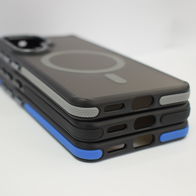 maska mag case color edge za samsung s26/ s941b plava-maska-mag-case-color-edge-za-samsung-s26-plava-98-198141-311493-169712.png