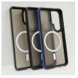 maska mag case color edge za samsung s26/ s941b siva-maska-mag-case-color-edge-za-samsung-s26-siva-18-198140-311484-169711.png