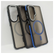 maska mag case color edge za samsung s26/ s941b crna-maska-mag-case-color-edge-za-samsung-s26-crna-23-198139-311467-169710.png