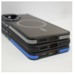 maska mag case color edge za samsung s26/ s941b crna-maska-mag-case-color-edge-za-samsung-s26-crna-28-198139-311491-169710.png