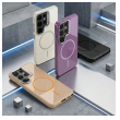 maska mag case pastel za samsung s26/ s941b summit stone-maska-mag-case-pastel-za-samsung-s26-summit-stone-22-198148-311795-169719.png
