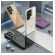 maska mag case pastel za samsung s26/ s941b summit stone-maska-mag-case-pastel-za-samsung-s26-summit-stone-63-198148-311803-169719.png