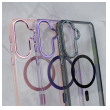 maska mag case diamond elegance za samsung s26 ultra/ s948b roze-maska-mag-case-diamond-elegance-s26-ultra-roze-26-198174-311229-169745.png