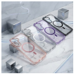 maska mag case diamond elegance za samsung s26 ultra/ s948b crna-maska-mag-case-diamond-elegance-s26-ultra-crna-3-198172-311191-169743.png