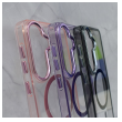 maska mag case diamond elegance za samsung s26/ s941b ljubicasta-maska-mag-case-diamond-elegance-s26-ljubicasta-24-198165-311232-169736.png
