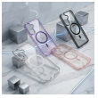maska mag case diamond elegance za samsung s26/ s941b crna-maska-mag-case-diamond-elegance-s26-crna-85-198164-311195-169735.png
