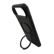 maska mag case astraline za samsung s26/ s941b srebrna-maska-mag-case-astraline-za-samsung-s26-srebrna-36-198307-315326-169850.png