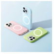 maska mag case soft sunbeam za iphone air zelena-maska-mag-case-soft-sunbeam-za-iphone-air-zelena-169837-310531-169837.png