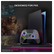 joypad dual shock wifi za ps5 hg040d providno crni-joypad-dual-shock-wifi-za-ps5-hg040d-providno-crni-170001-316386-170001.png