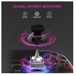 joypad dual shock wifi za ps5 hg040d providno crni-joypad-dual-shock-wifi-za-ps5-hg040d-providno-crni-170001-316387-170001.png
