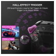 joypad dual shock wifi za ps5 hg040d providno crni-joypad-dual-shock-wifi-za-ps5-hg040d-providno-crni-170001-316388-170001.png