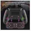 joypad dual shock wifi za ps5 hg040d providno crni-joypad-dual-shock-wifi-za-ps5-hg040d-providno-crni-170001-316389-170001.png