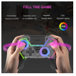 joypad dual shock wifi za ps5 hg040d providno crni-joypad-dual-shock-wifi-za-ps5-hg040d-providno-crni-170001-316391-170001.png