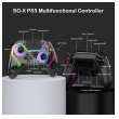 joypad dual shock wifi za ps5 hg040d providno crni-joypad-dual-shock-wifi-za-ps5-hg040d-providno-crni-170001-316392-170001.png