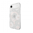 maska mag case switcheasy pattern za iphone air roze-maska-mag-case-switcheasy-pattern-za-iphone-air-roze-169994-309825-169994.png