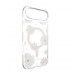maska mag case switcheasy pattern za iphone air roze-maska-mag-case-switcheasy-pattern-za-iphone-air-roze-169994-309826-169994.png