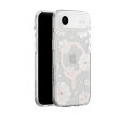 maska mag case switcheasy pattern za iphone air roze-maska-mag-case-switcheasy-pattern-za-iphone-air-roze-169994-309829-169994.png