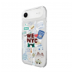 maska mag case switcheasy pattern new york za iphone air-maska-mag-case-switcheasy-pattern-new-york-za-iphone-air-169985-309777-169985.png