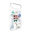 maska mag case switcheasy pattern new york za iphone air-maska-mag-case-switcheasy-pattern-new-york-za-iphone-air-169985-309778-169985.png