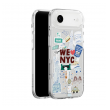 maska mag case switcheasy pattern new york za iphone air-maska-mag-case-switcheasy-pattern-new-york-za-iphone-air-169985-309781-169985.png
