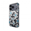 maska mag case switcheasy fleur za iphone 17 pro plavo siva-maska-mag-case-switcheasy-fleur-za-iphone-17-pro-plavo-siva-169980-309693-169980.png