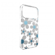 maska mag case switcheasy fleur za iphone 17 pro plavo siva-maska-mag-case-switcheasy-fleur-za-iphone-17-pro-plavo-siva-169980-309694-169980.png